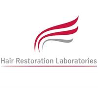 HRL Hair Loss News & Treatment