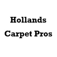 Hollands Carpet Pros