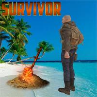 Lost Island Dino Survival World Fighting