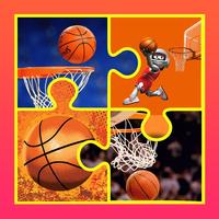 fantasy basketball jigsaw puzzles hd