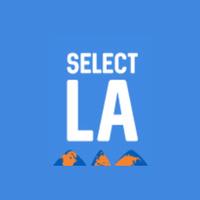 Select LA Investment Summit 19