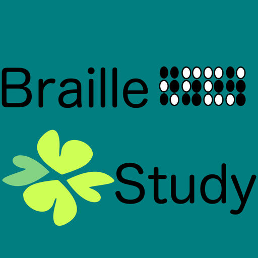 Braille Study App for iPhone Free Download Braille Study for iPhone
