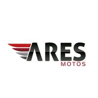 Ares Motos