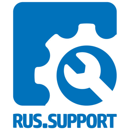 Rus service. Рус.саппорт. Rus.support. Сервисный центр HP. Сервисный центр HP В СПБ.