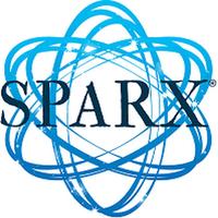 SPARX-FP