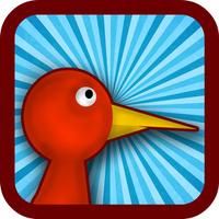 Feed the Hungry Ducks - Crazy Speed Game