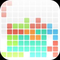 Classic Puzzle Brick Crash