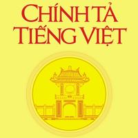 Chính Tả Tiếng Việt