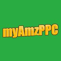 MyAmzPPC