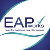 EAPworks