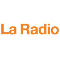 La Radio Orange