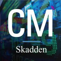 Skadden Capital Markets