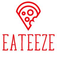 Eateeze Driver App