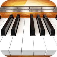 Piano: Learn Piano Songs