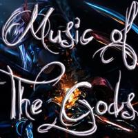 Music of the Gods - Ambient Radio