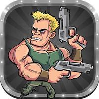 Destroy Enemy - Play Free Tower Games!