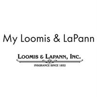 Loomis & LaPann Inc