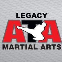 Legacy ATA Martial Arts