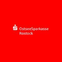 OSPA Immobilien