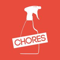 Chores - Share your tasks