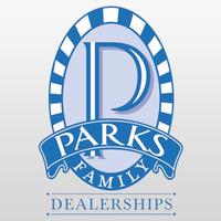 Parks Motors