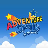 Adventure Sports In Hershey