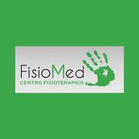 FisioMed