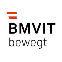 bmvit bewegt