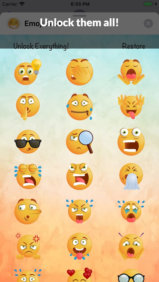 iphone app apkpure com