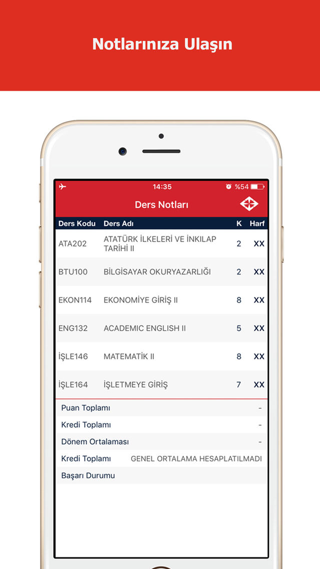 iphone app apkpure com