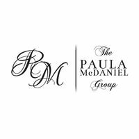 The Paula McDaniel Group