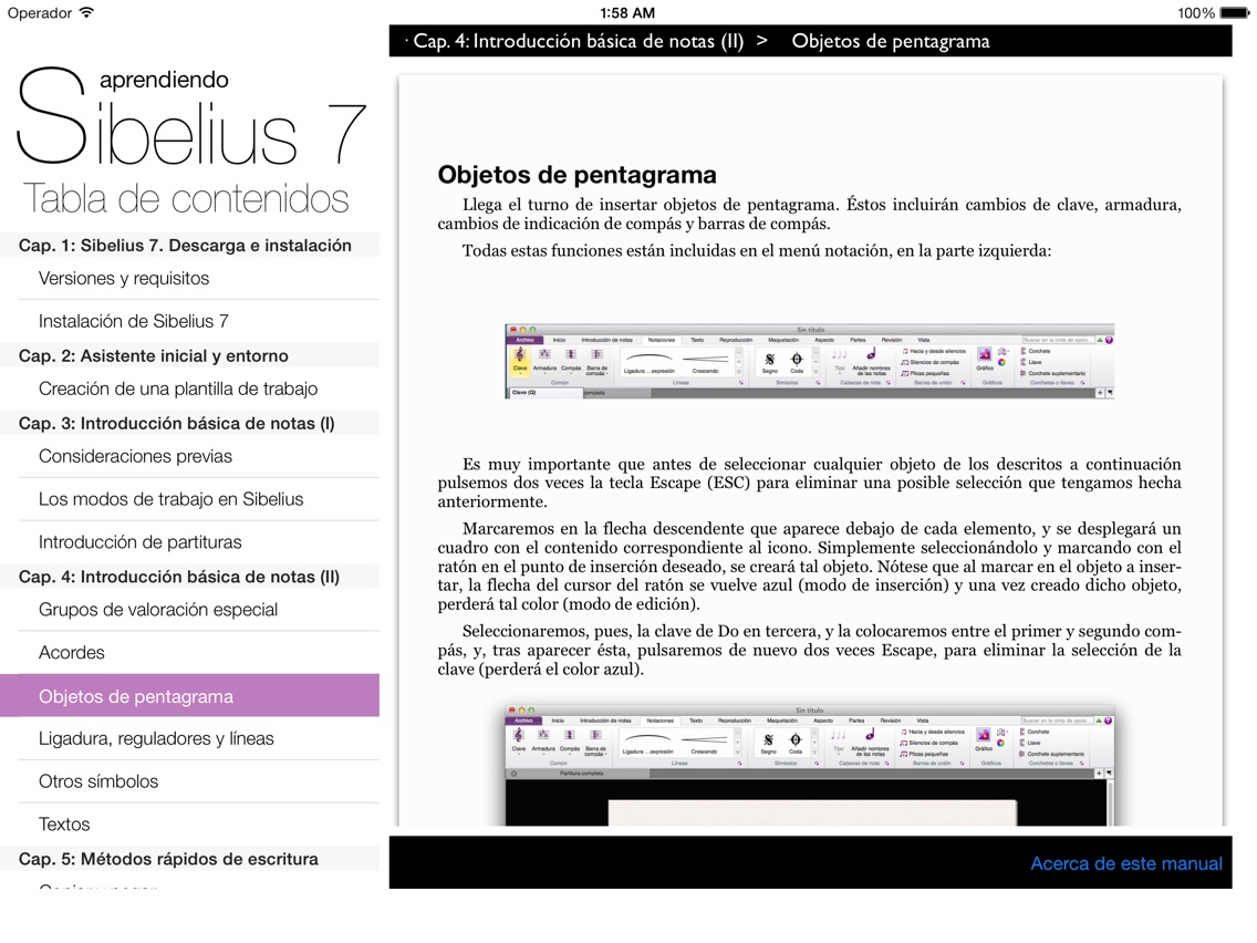 sibelius app sibelius app