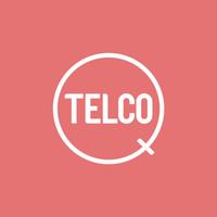 TelcoQ Speed Test