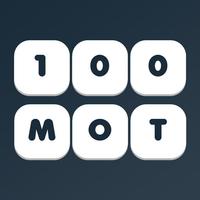 RAF 100MOT