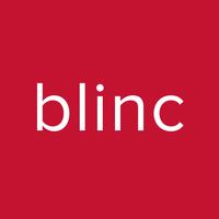 Blinc Mobile