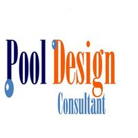 Pool Design Consultant