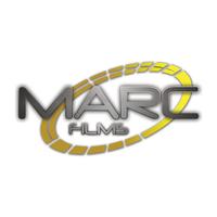 Marc Films