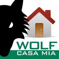 WolfCasaMia