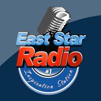 East Star Radio