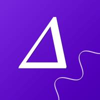 Binaural Beats Delta Waves - Insomnia Treatment for Sleep Disorders, Sleep Well Music for Rem Sleep Aid