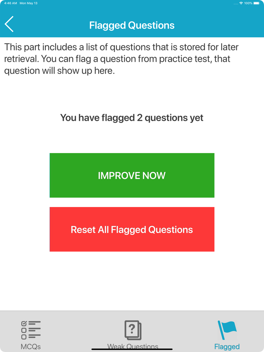 Nervous System Quizzes App For Iphone Free Download Nervous System Quizzes For Iphone Ipad At Apppure