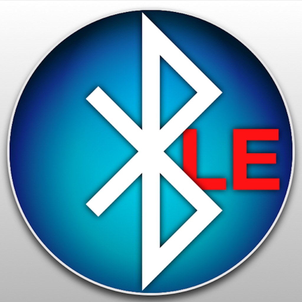 Bluetooth le. Bluetooth le Windows. BLESCAN.