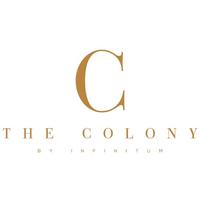 The Colony by Infinitum