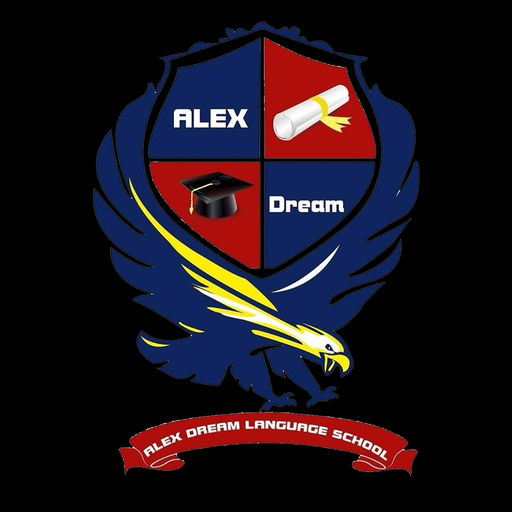 Alex dream