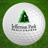 Jefferson Park Golf Course