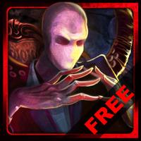 Slender Man Origins 2 Saga Free: Real Horror Story