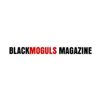 Black Moguls Magazine