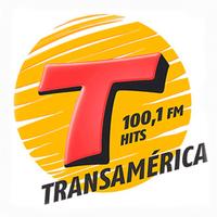 Rádio Transamérica Barretos
