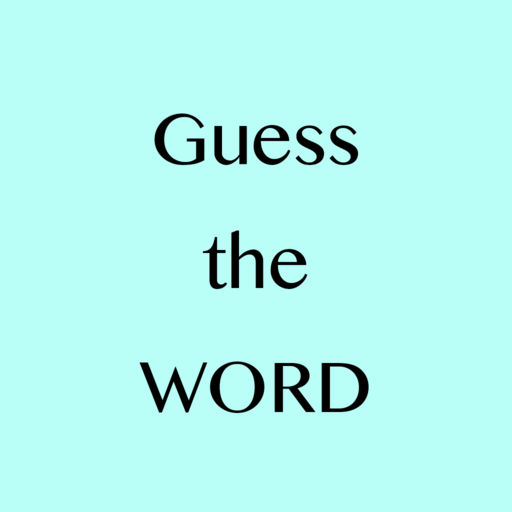 Guess word. Guess the Word. Guess слово. Guessing Words. Guess the Word is.