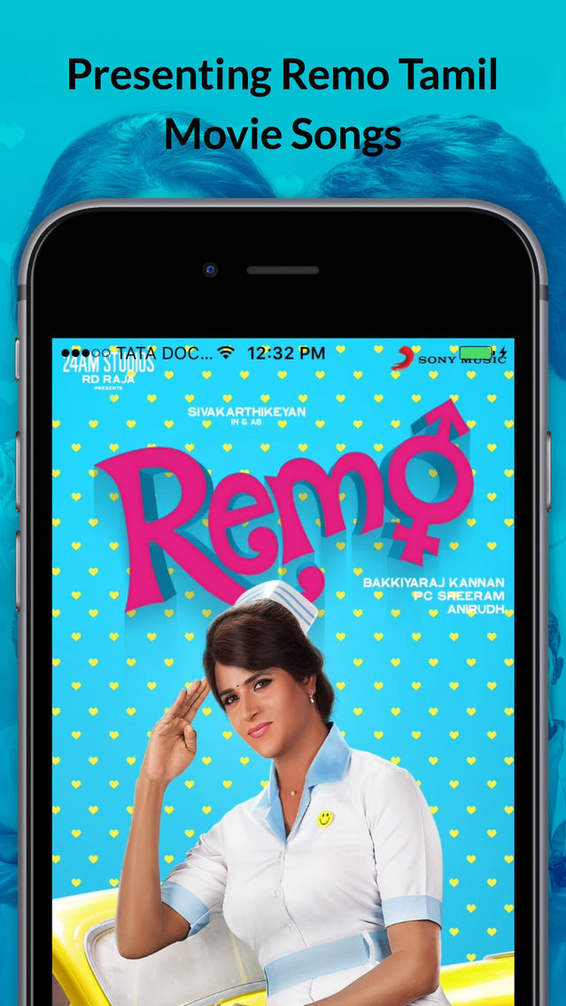 remo tamil movie online free remo tamil movie online free